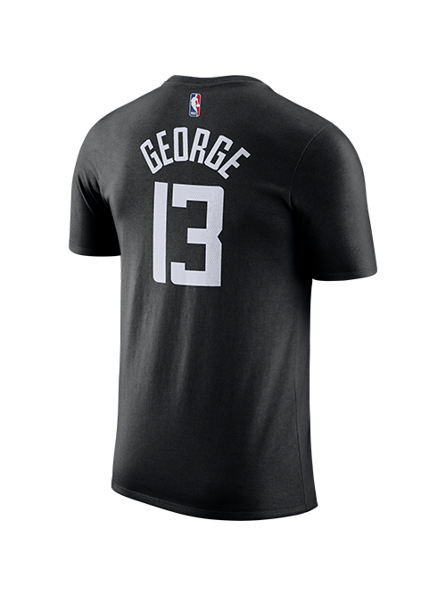 paul george statement jersey