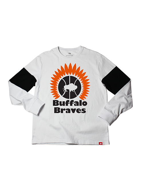 toddler braves t shirt