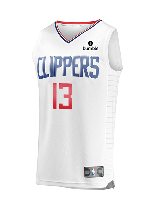 Youth – Clippers Store