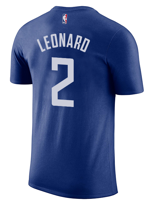 cheap kawhi leonard jersey