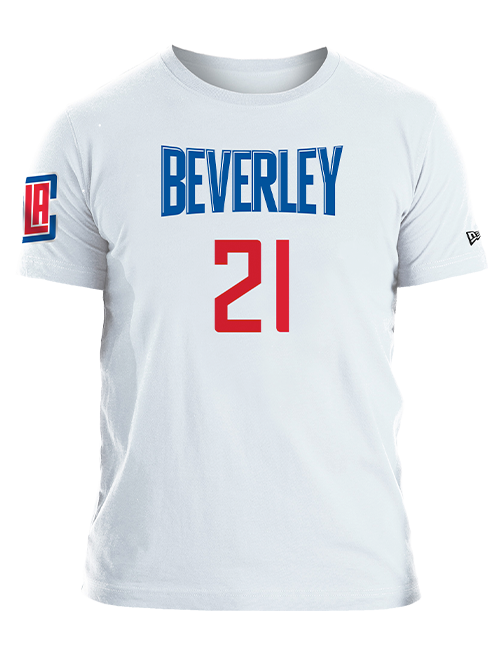 patrick beverley shirt