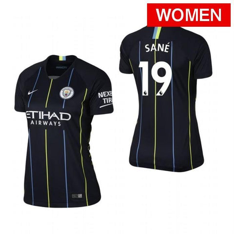 sane jersey