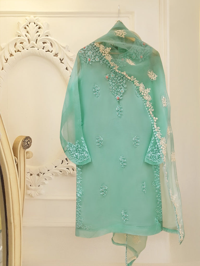 SHOP | Agha Noor Official