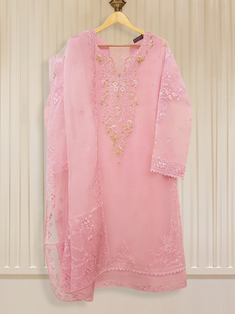 Ready To Wear | Agha Noor Official