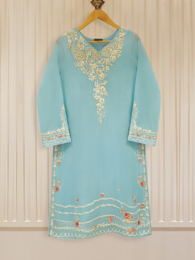 Ready To Wear | Agha Noor Official
