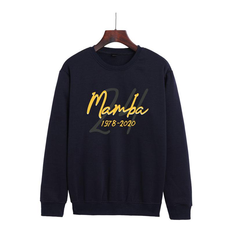 lakers basketball sweatshirt