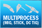 Multiprocess