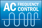 AC Frequency