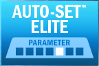 Auto-Set Elite