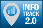 Info Track 2.0