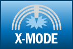 X-Mode