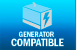 Generator Compliant