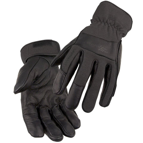 LT50 Gloves