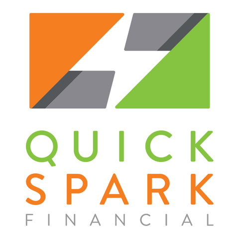 QuickSpark Welder Financing