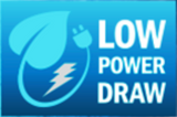 Low Power Draw