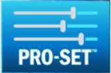 Pro Set