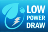 Low Power Draw