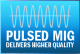 Miller Multimatic 255 - 907728