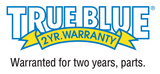 True Blue Warranty