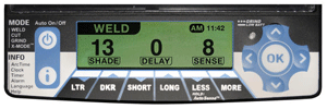 Commandes numériques