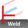 Weld Design app logo