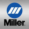Miller app logo