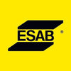 ESAB app logo