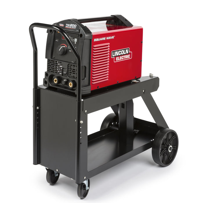 lincoln-square-wave-tig-200-tig-stick-welder-k5126-1-baker-s-gas