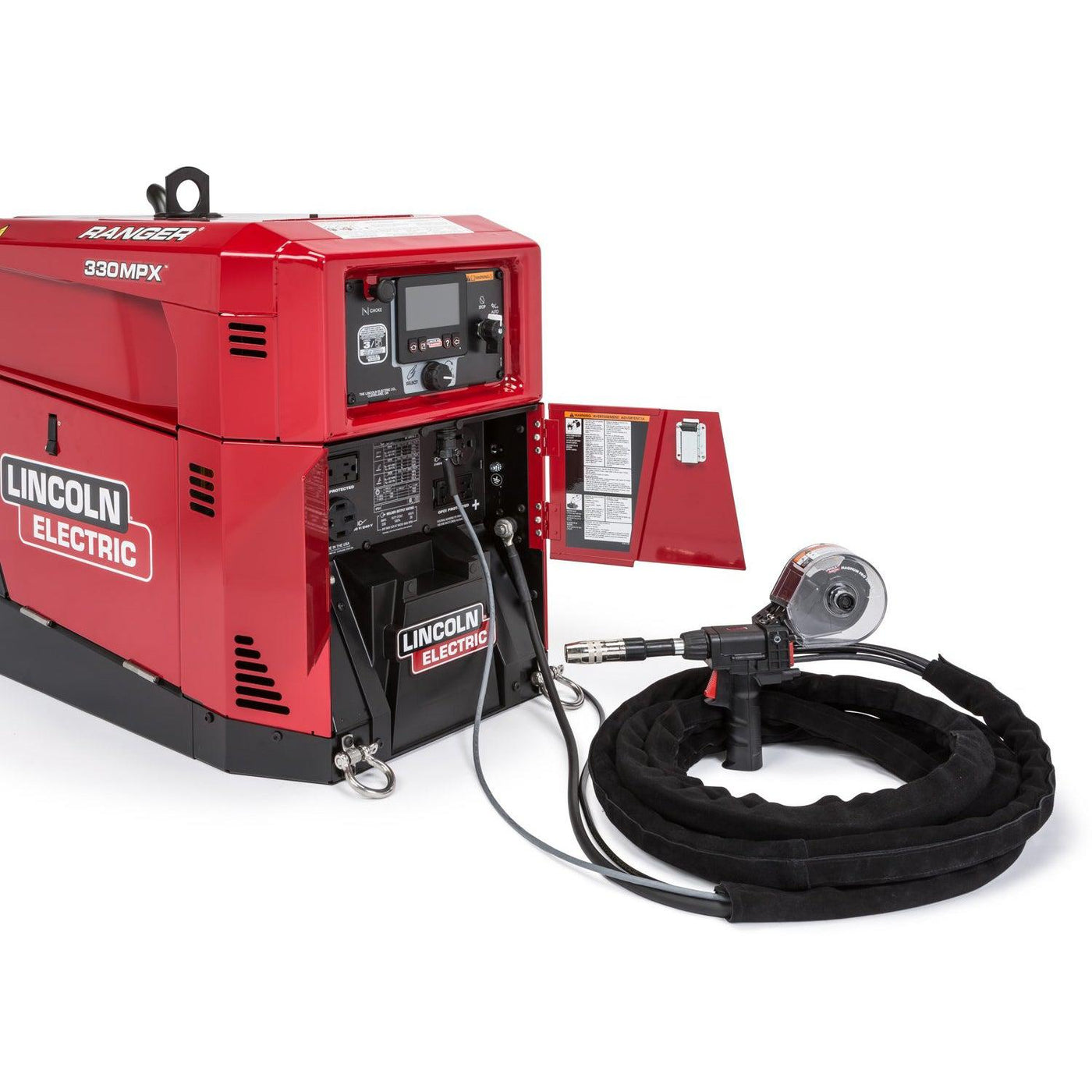 lincoln-ranger-330mpx-welder-generator-w-gfci-k3459-1-baker-s-gas