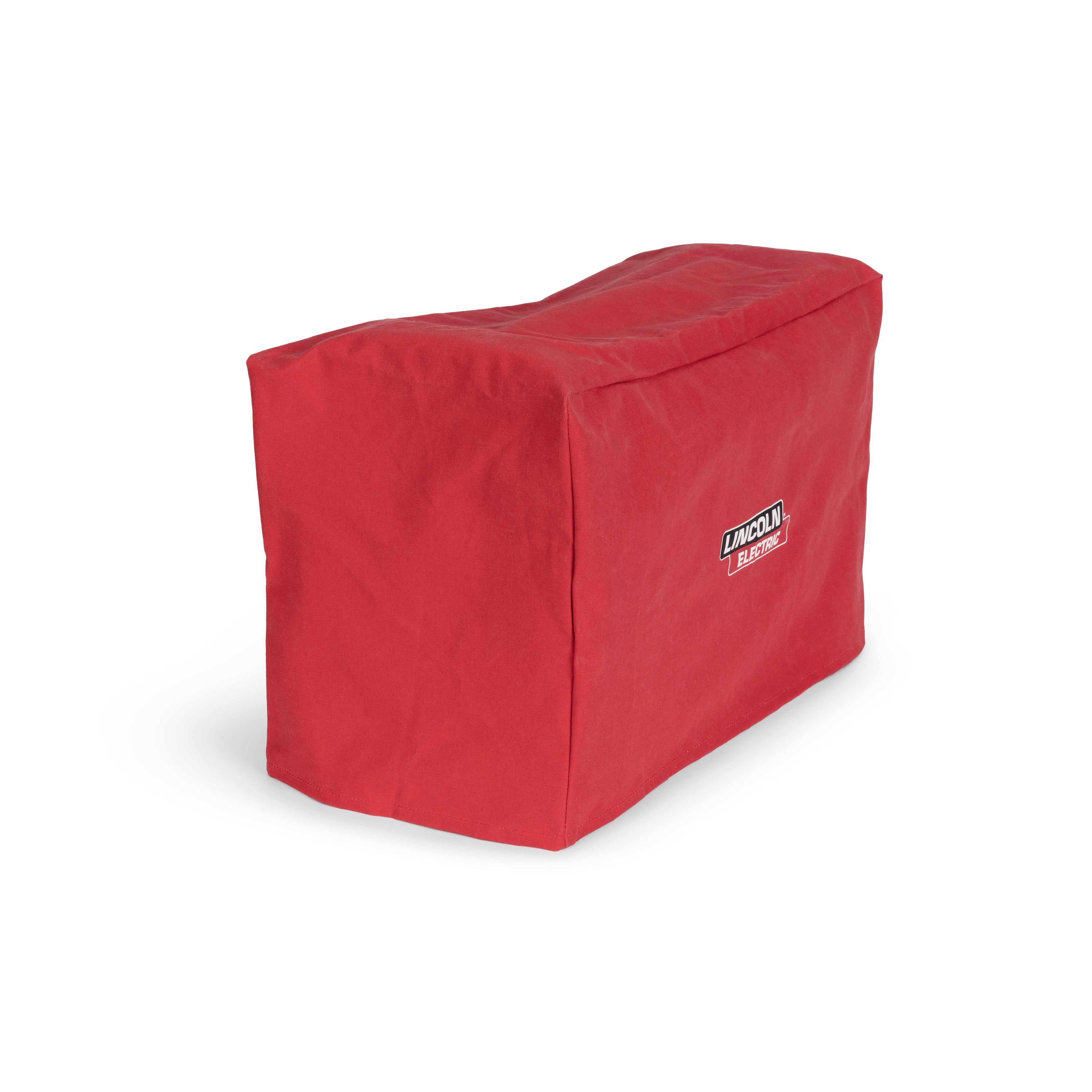 Lincoln 215 MPi CanVAS Cover - K2377-2