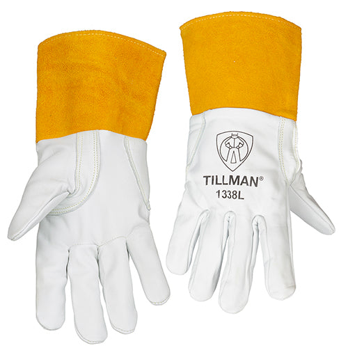 Tillman 1414 XL Driver Gloves