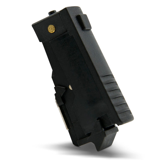 Miller Trigger Switch for M-100 & M-150 MIG Guns - 246376 – Baker's Gas &  Welding Supplies, Inc.