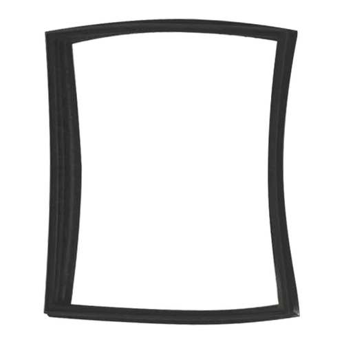 Miller Front Lens Gasket, Performance Series - 232028 – Baker's 