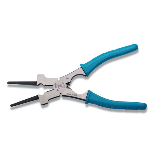 Radius® Welding Pliers - K4014-1