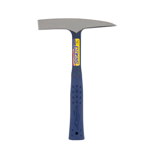 Lincoln Chipping Hammer K4022-1