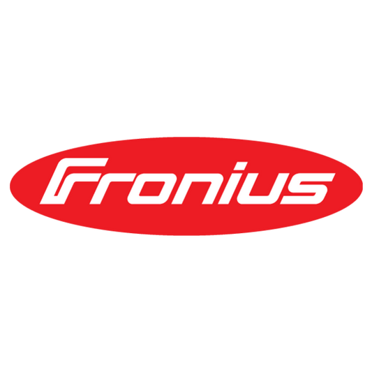 Fronius FCL10 5L Coolant Jug, 1.32 Gallons - 40,0009,0180 – Baker's Gas &  Welding Supplies, Inc.