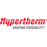 Hypertherm Kit:Pmx105 380V Ccc Power Cord - 228962