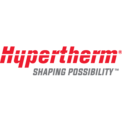 Hypertherm Kit:M65/M65M/M85/M85M/M105/M105M Lead Replacement 35' - 228732