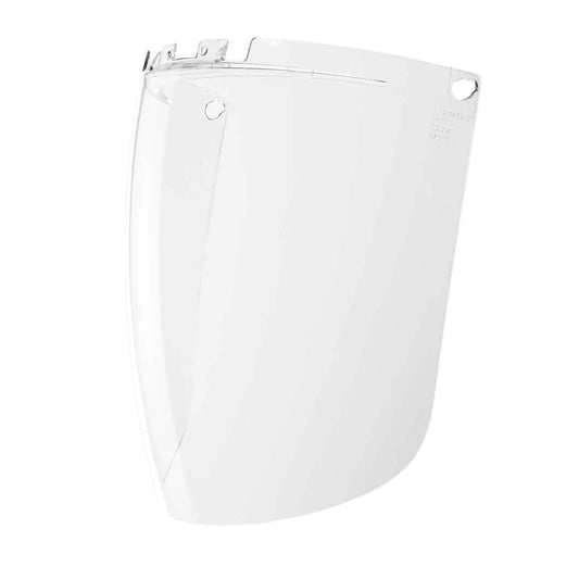 K3754-1  Lincoln Electric OMNIShield Face Shield - Shade 5 (IR/UV