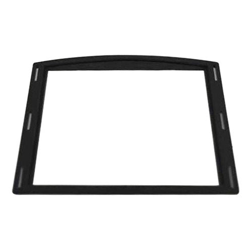 Miller Front Lens Gasket, Performance Series - 232028 – Baker's 