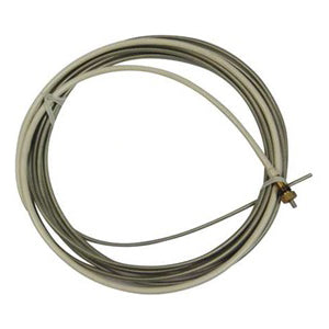 Miller .035-.045 Wire Straightener for sale (141580) - Welding