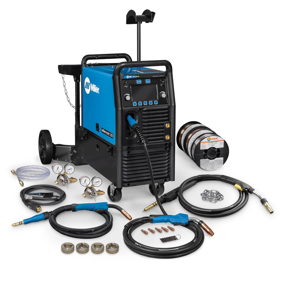 miller-millermatic-255-pulsed-mig-welder-auto-package-951821-baker