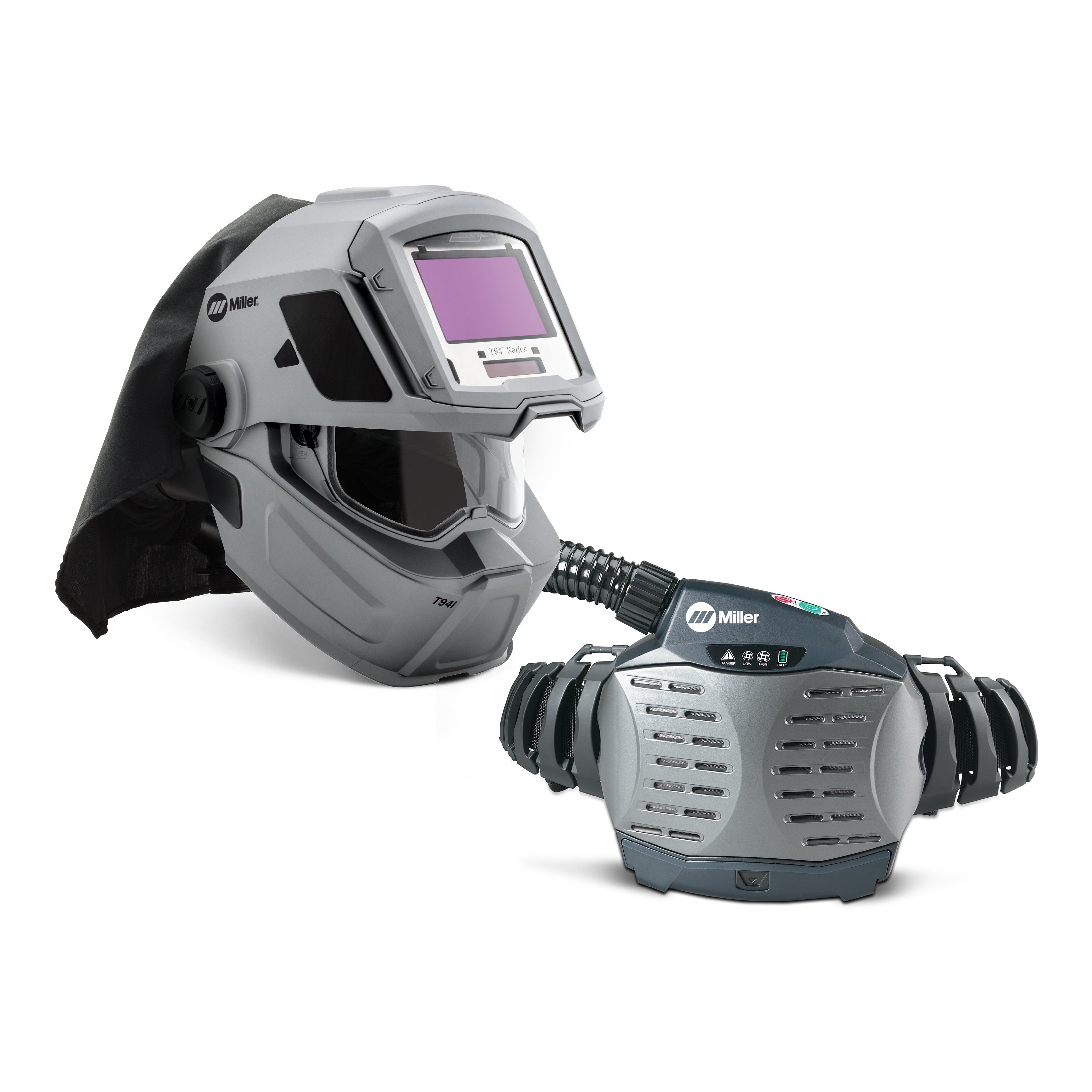 miller-papr-w-t94i-r-helmet-264575-baker-s-gas-welding-supplies