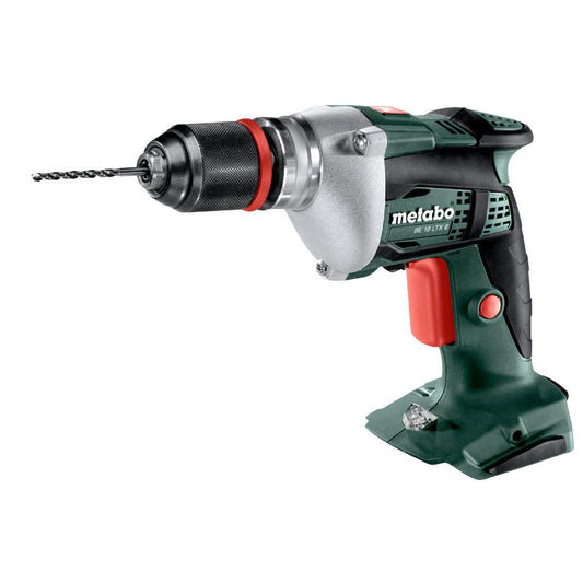 Taladro magnético METABO MAG-32