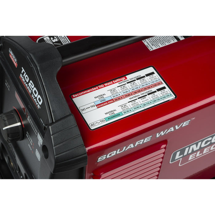 lincoln-square-wave-tig-200-tig-stick-welder-k5126-1-baker-s-gas