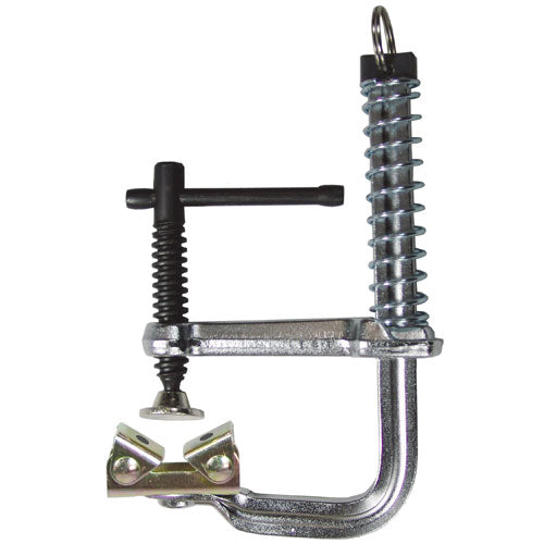 welding clamp kit