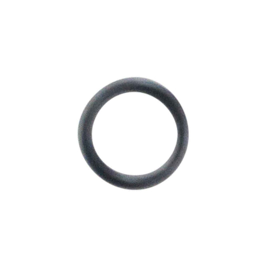 M&W Solid Ring(O) - Welded rings