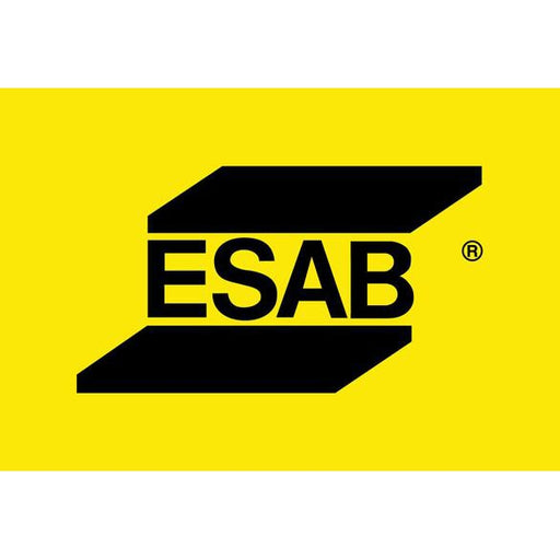 ESAB Electrode Holder 175 Amp, 15 ft - 0558001791
