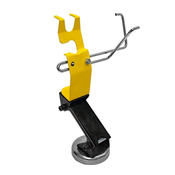 strong hand clamps sale