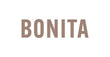 Bonita Fitwear Promo: Flash Sale 35% Off